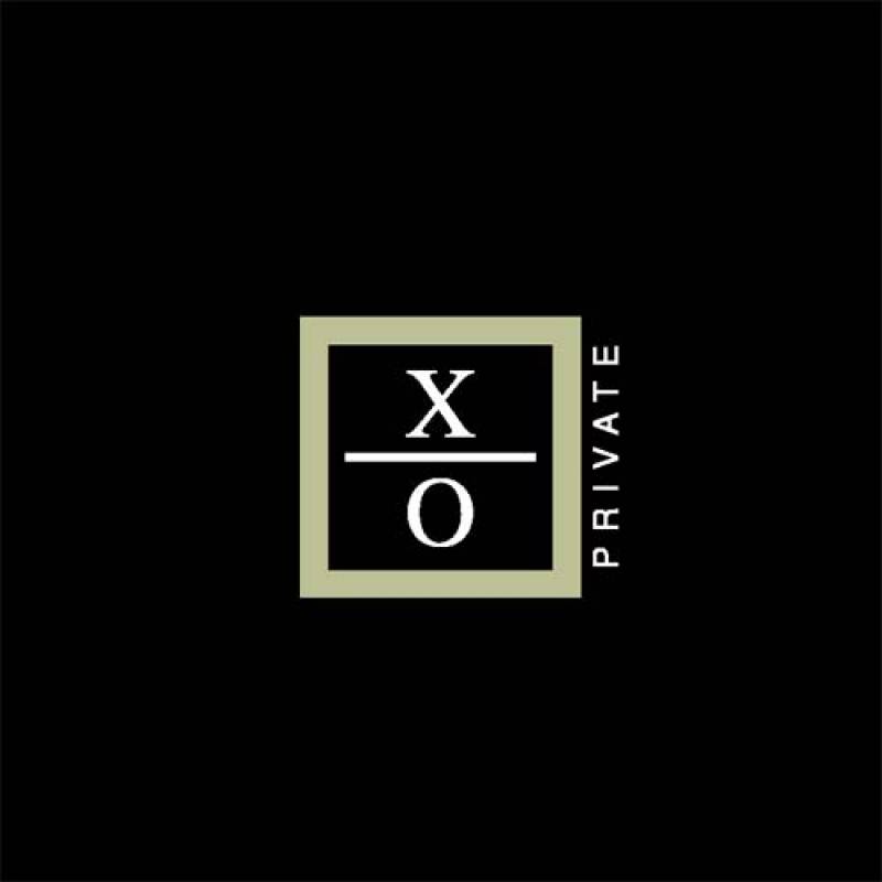 XO Private Logo